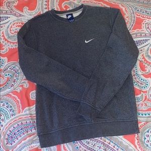 Nike Crewneck
